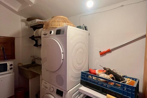 PHOTO-2026-02-02-14-41-22 (4)