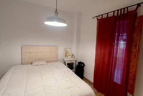 PHOTO-2026-02-02-14-41-22