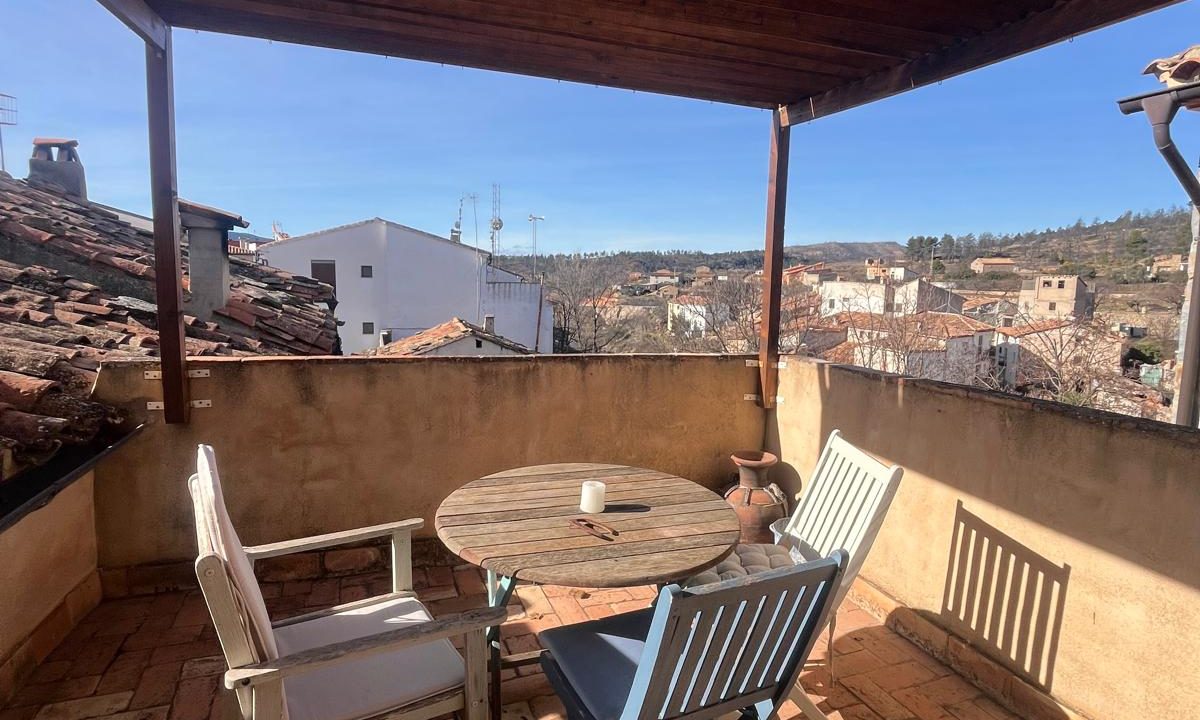 PHOTO-2026-02-02-14-41-22 (5)