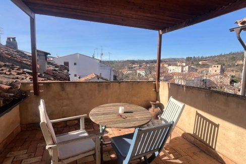 PHOTO-2026-02-02-14-41-22 (5)