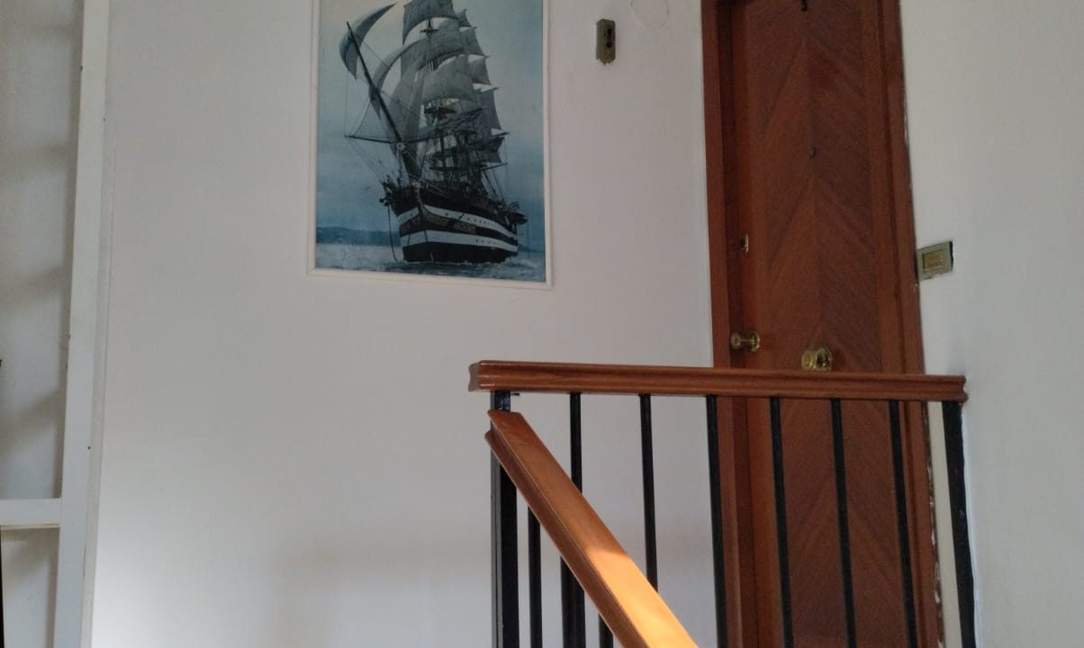 PHOTO-2026-02-20-10-39-55 (1) (1)