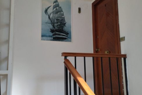 PHOTO-2026-02-20-10-39-55 (1) (1)