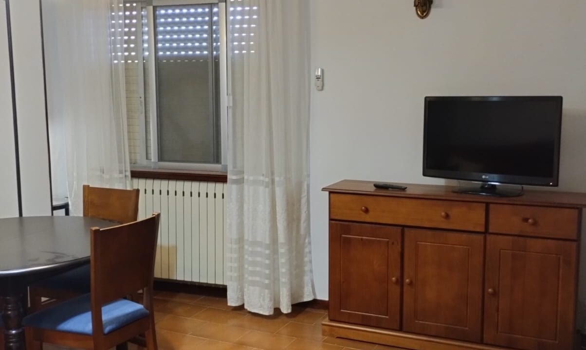 PHOTO-2026-02-20-10-39-55 (1)