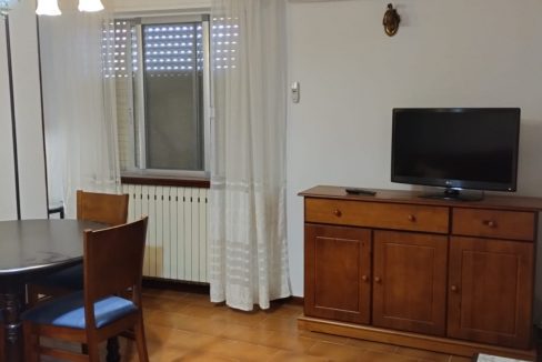 PHOTO-2026-02-20-10-39-55 (1)