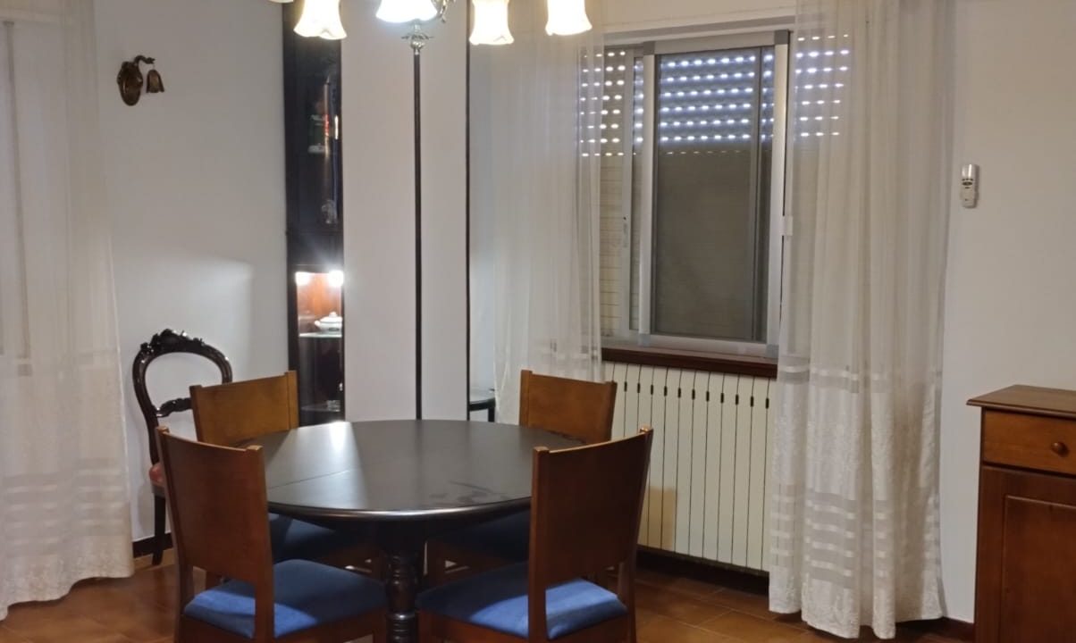 PHOTO-2026-02-20-10-39-55