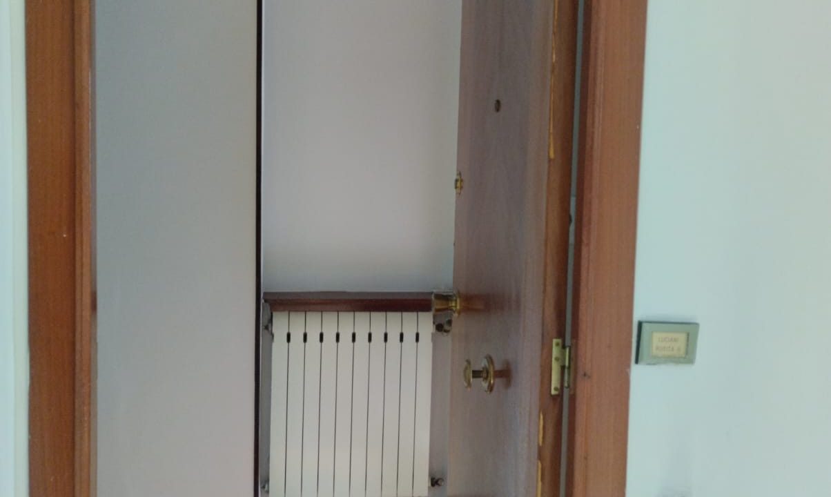 PHOTO-2026-02-20-10-39-55 (2) (1)