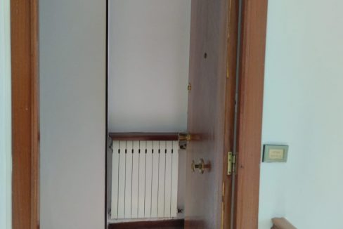 PHOTO-2026-02-20-10-39-55 (2) (1)