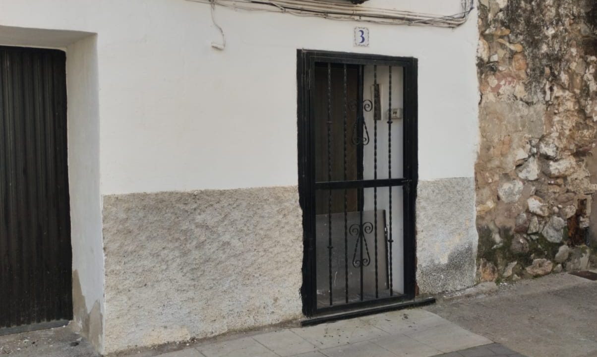 PHOTO-2026-02-20-10-39-55 (2)