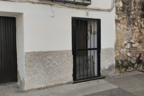 PHOTO-2026-02-20-10-39-55 (2)