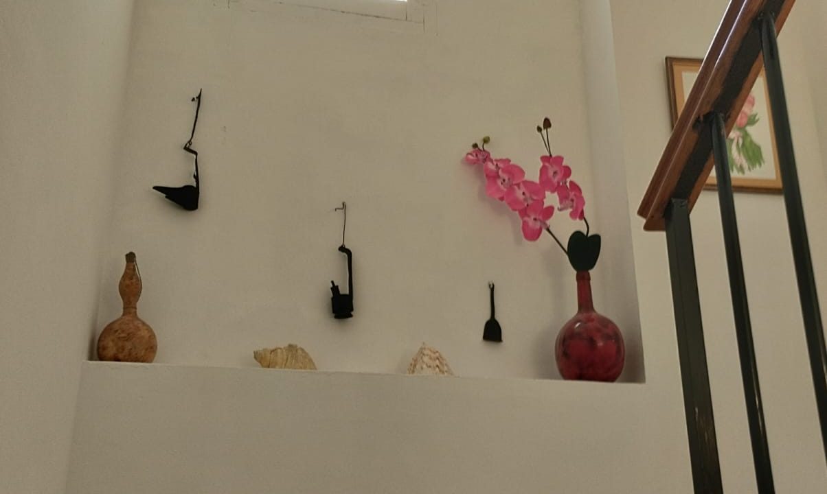 PHOTO-2026-02-20-10-39-55 (3) (1)