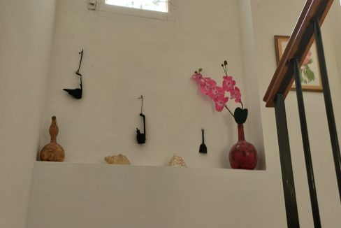 PHOTO-2026-02-20-10-39-55 (3) (1)