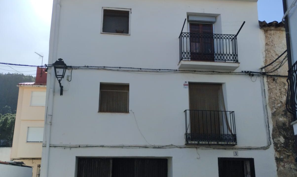 PHOTO-2026-02-20-10-39-55 (3)