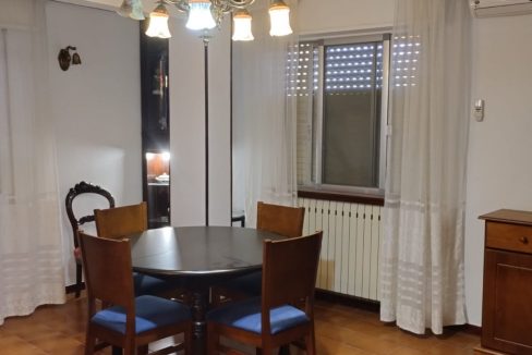 PHOTO-2026-02-20-10-39-55