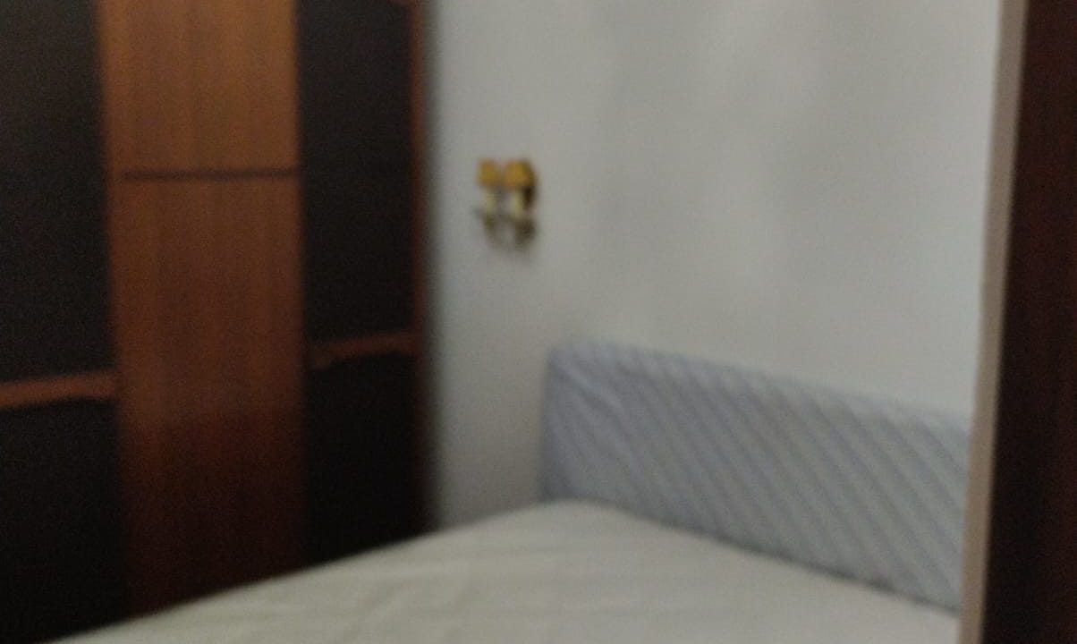 PHOTO-2026-02-20-10-39-56 (1) (1)