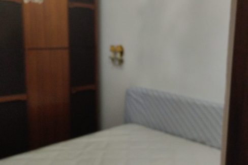 PHOTO-2026-02-20-10-39-56 (1) (1)