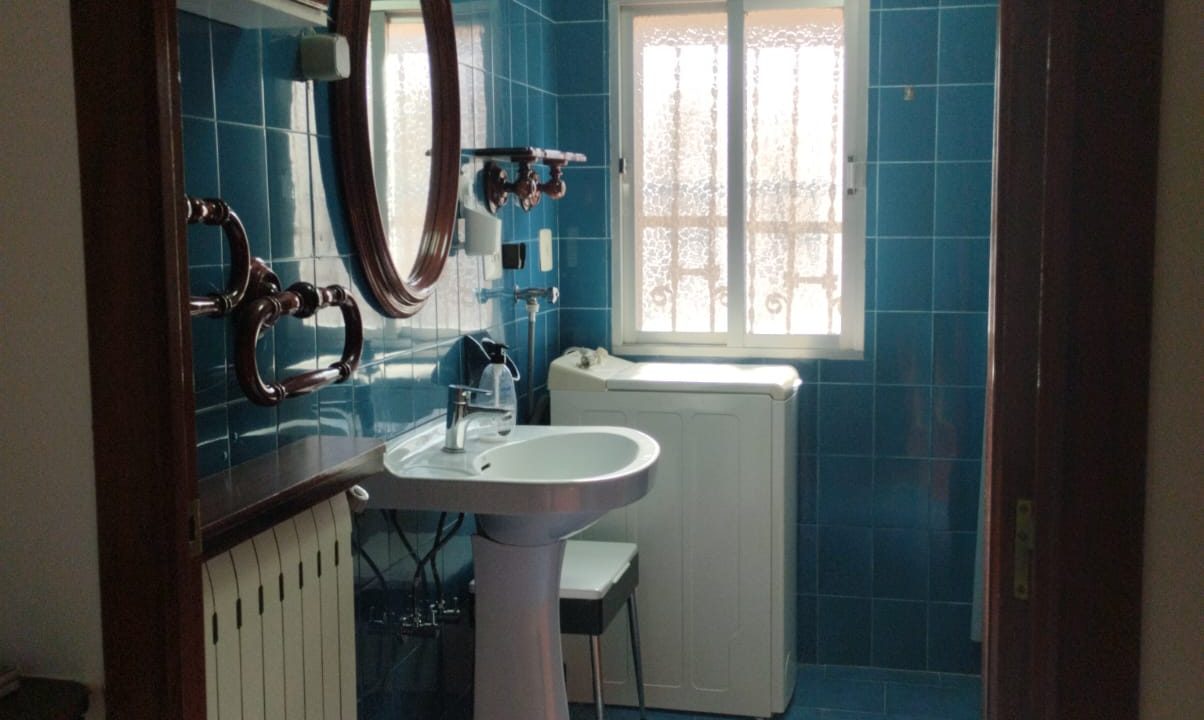 PHOTO-2026-02-20-10-39-56 (1)