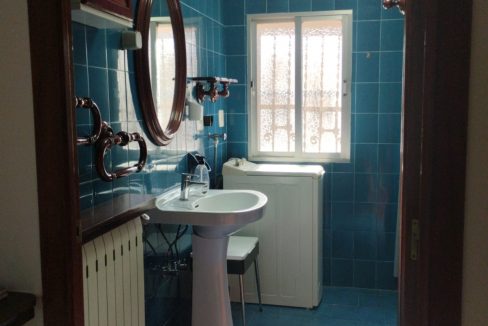 PHOTO-2026-02-20-10-39-56 (1)