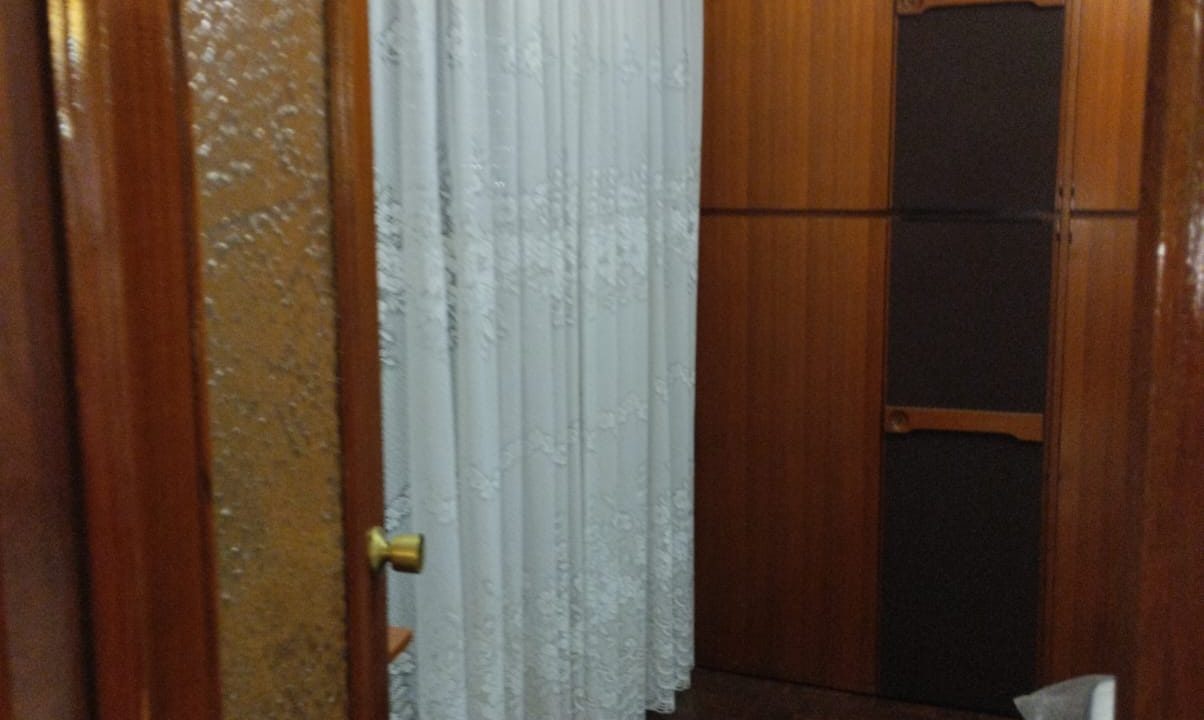 PHOTO-2026-02-20-10-39-56