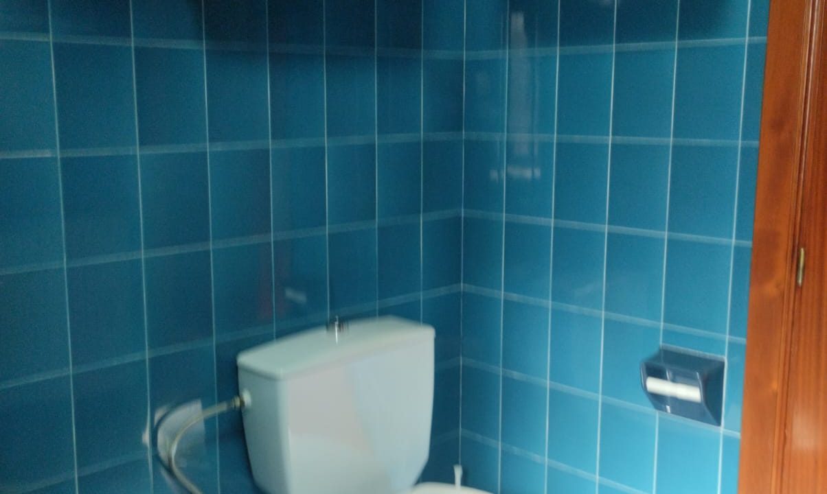 PHOTO-2026-02-20-10-39-56 (2) (1)