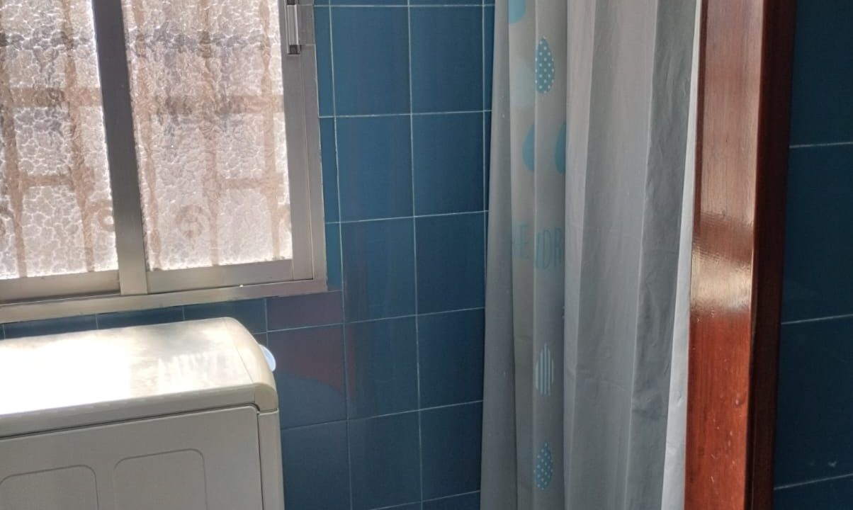 PHOTO-2026-02-20-10-39-56 (2)