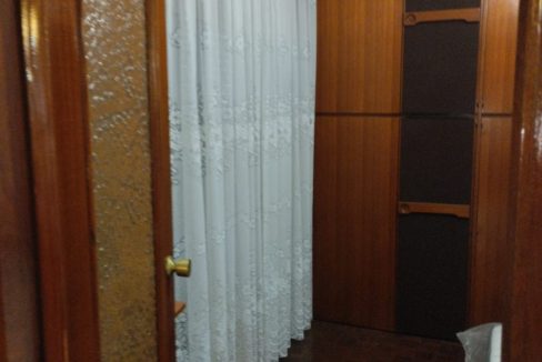 PHOTO-2026-02-20-10-39-56