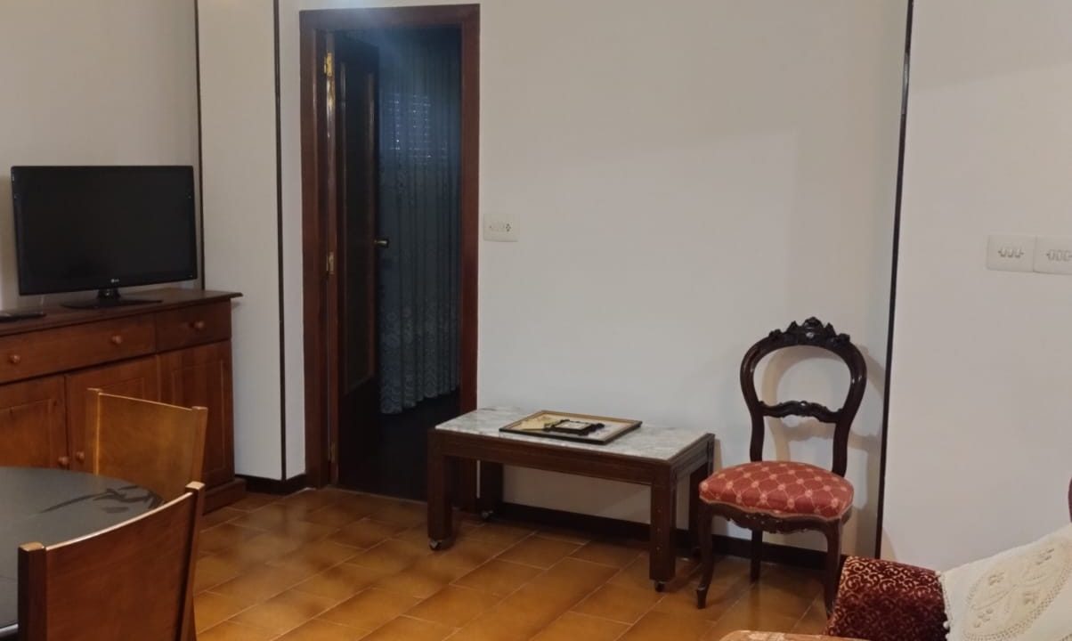 PHOTO-2026-02-20-10-39-57 (1) (1)