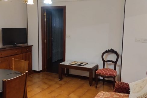 PHOTO-2026-02-20-10-39-57 (1) (1)