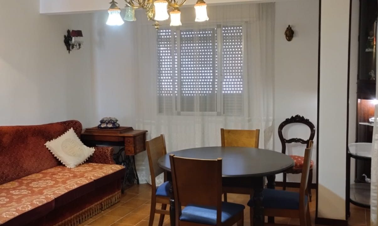 PHOTO-2026-02-20-10-39-57 (1)