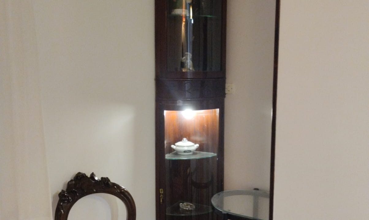 PHOTO-2026-02-20-10-39-57