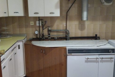 PHOTO-2026-02-20-10-39-57 (3) (1)