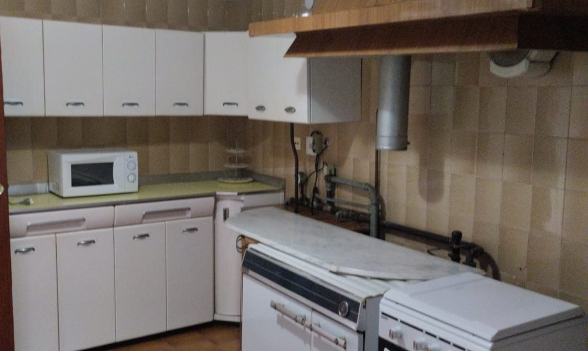 PHOTO-2026-02-20-10-39-57 (3)