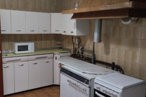 PHOTO-2026-02-20-10-39-57 (3)