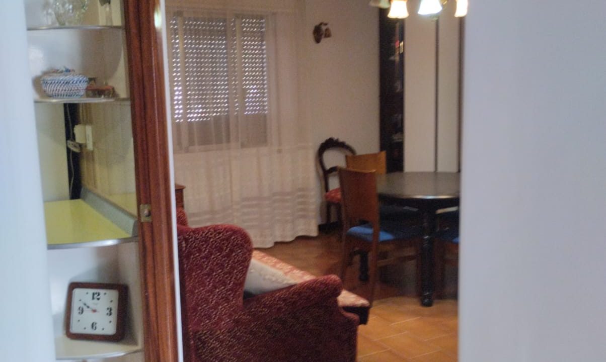 PHOTO-2026-02-20-10-39-57 (4)