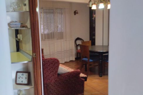 PHOTO-2026-02-20-10-39-57 (4)