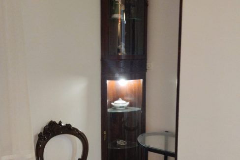 PHOTO-2026-02-20-10-39-57