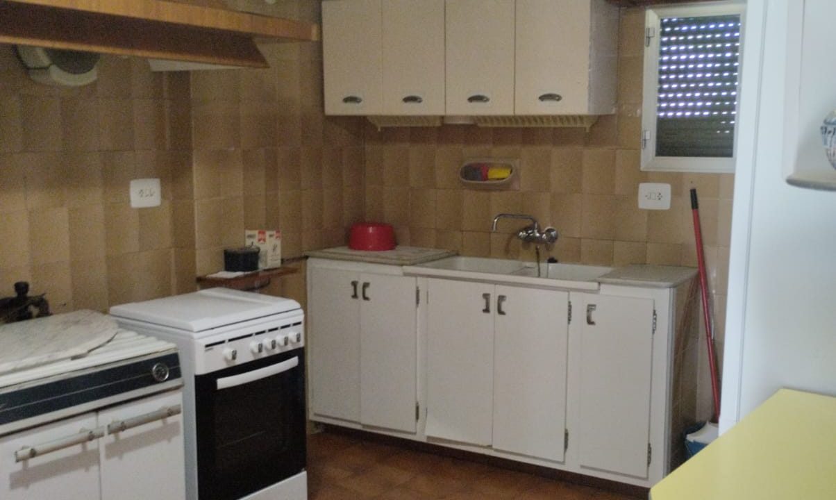 PHOTO-2026-02-20-10-39-57 (5) (1)