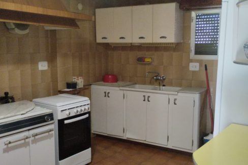 PHOTO-2026-02-20-10-39-57 (5) (1)