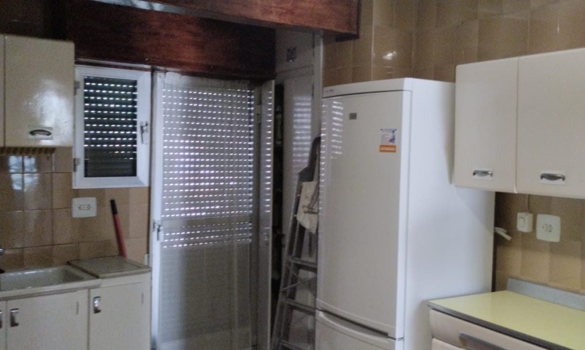 PHOTO-2026-02-20-10-39-57 (5)