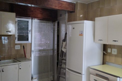 PHOTO-2026-02-20-10-39-57 (5)