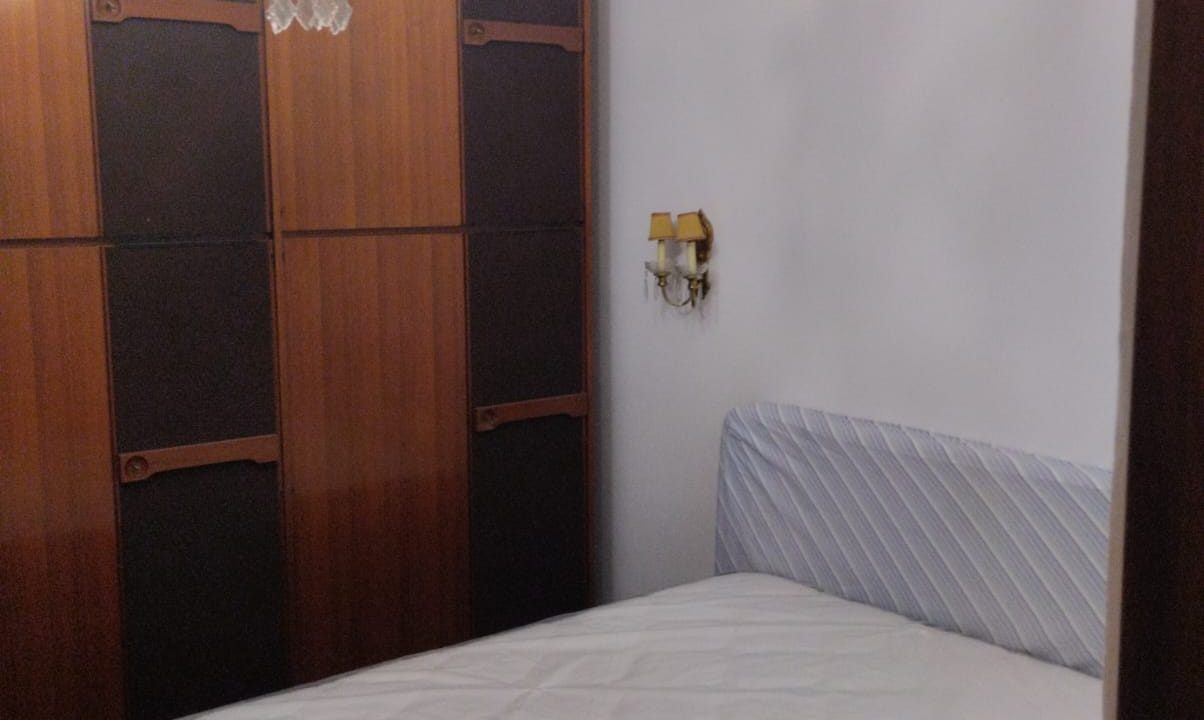 PHOTO-2026-02-20-10-39-57 (6) (1)