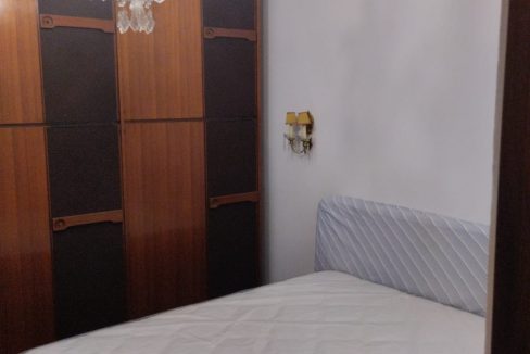 PHOTO-2026-02-20-10-39-57 (6) (1)