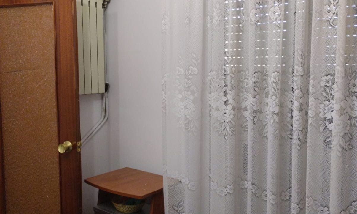 PHOTO-2026-02-20-10-39-57 (6)