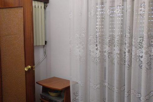 PHOTO-2026-02-20-10-39-57 (6)