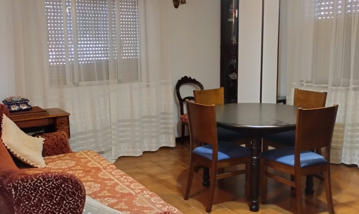 PHOTO-2026-02-20-10-39-58